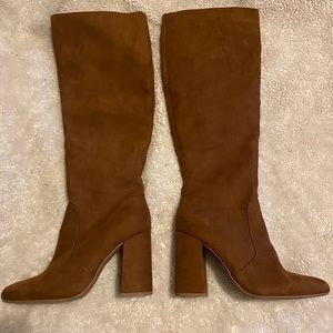 Women’s Boots